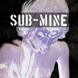 SubMine : Lower Than the Underground
